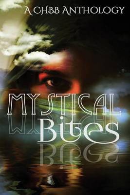 Book cover for Mystical Bites