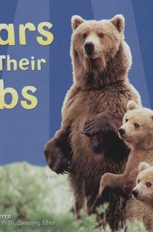 Cover of Bears and Their Cubs