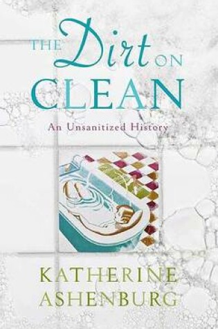 Cover of The Dirt on Clean