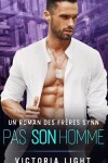 Book cover for Pas Son Homme