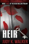 Book cover for Heir