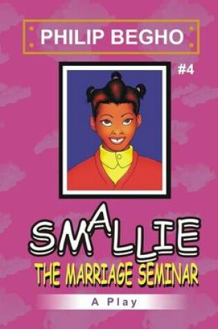 Cover of Smallie 4