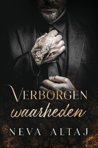 Cover of Verborgen waarheden