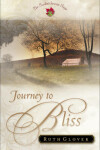 Book cover for Journey to Bliss