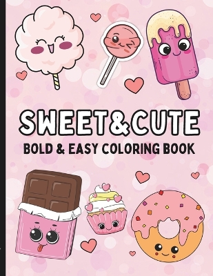 Book cover for Coloring Book