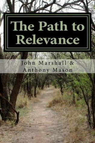 Cover of The Path to Relevance
