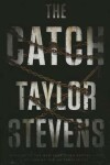 Book cover for The Catch