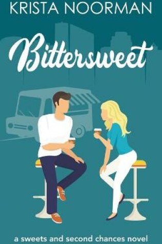 Cover of Bittersweet