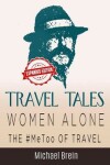 Book cover for Travel Tales