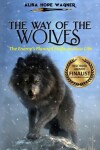 Book cover for The Way of the Wolves