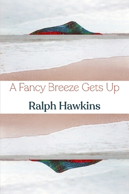 Book cover for A Fancy Breeze Gets Up