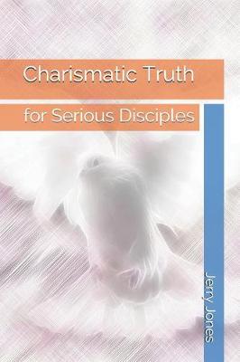 Book cover for Charismatic Truth