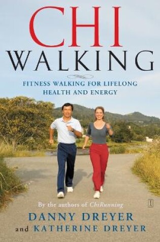 Cover of Chiwalking