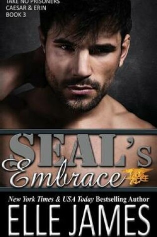 Cover of Seal's Embrace