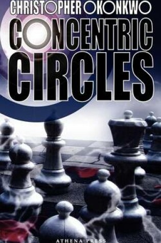 Cover of Concentric Circles