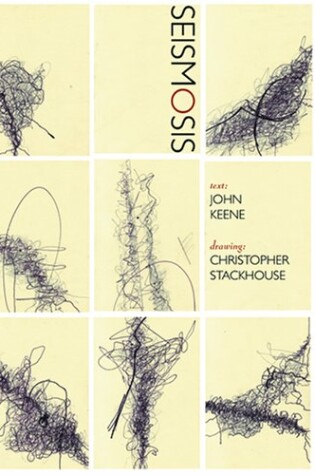 Cover of Seismosis