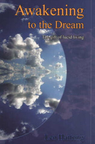 Cover of Awakening to the Dream