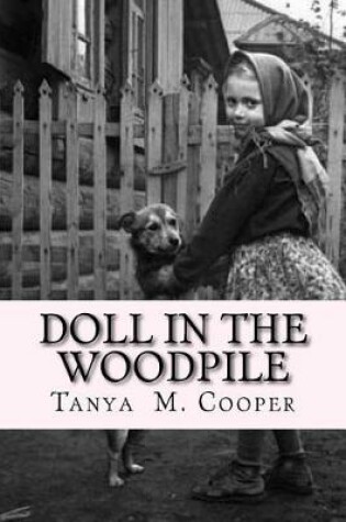 Cover of Doll in the Woodpile