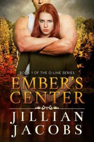 Cover of Ember's Center