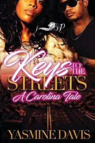 Cover of Keys to the Streets