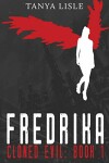 Book cover for Fredrika