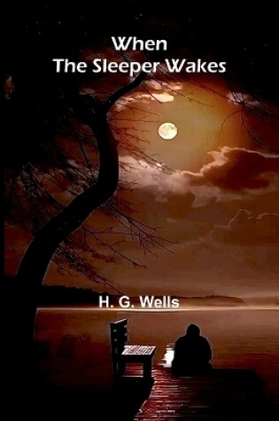 Cover of Ye Book of Copperheads (Edition1)