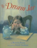 Book cover for The Dream Jar