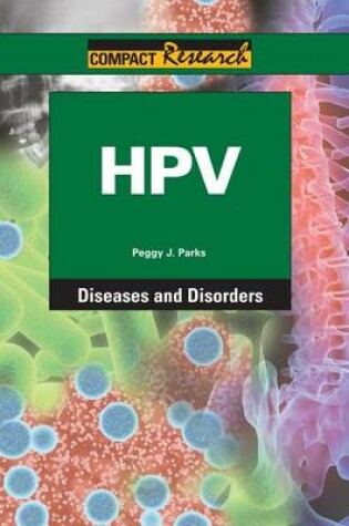 Cover of HPV