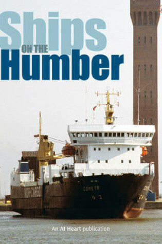 Cover of Ships on the Humber