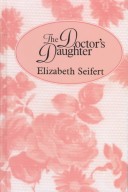 Book cover for The Doctor's Daughter