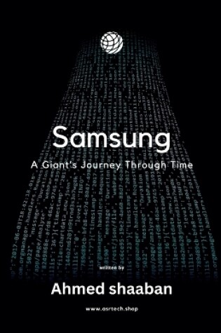 Cover of Samsung