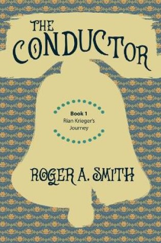 Cover of The Conductor