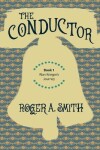 Book cover for The Conductor