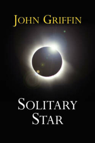 Cover of Solitary Star