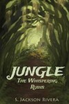 Book cover for Jungle