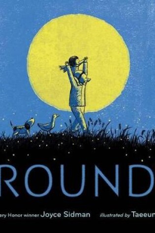 Cover of Round