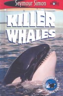 Book cover for Killer Whales