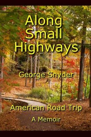 Cover of Along Small Highways