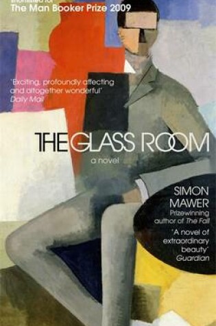 The Glass Room