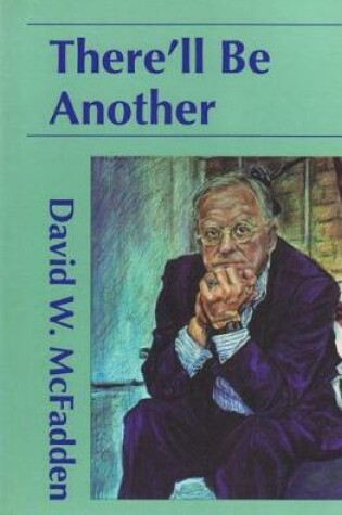 Cover of There'll Be Another