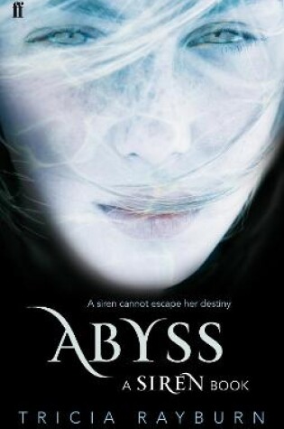 Cover of Abyss