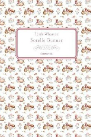 Cover of Sorelle Bunner