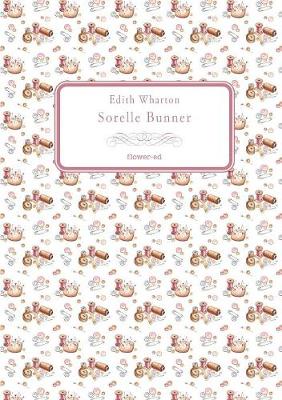 Book cover for Sorelle Bunner