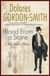 Book cover for Blood from a Stone