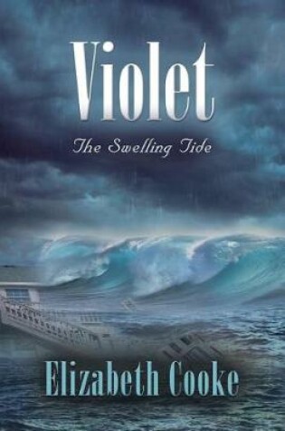 Cover of Violet