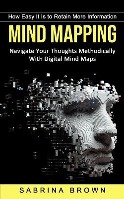 Book cover for Mind Mapping