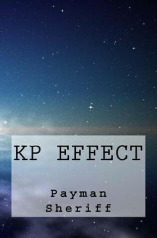 Cover of KP effect