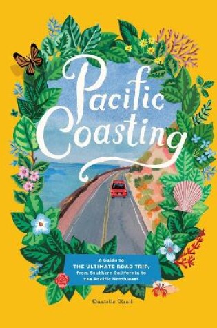 Pacific Coasting