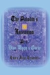 Book cover for The Paladin's Ascension Pt 1 Blue Moon's Curse