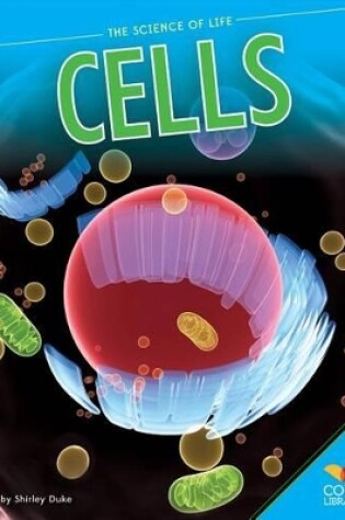 Cover of Cells